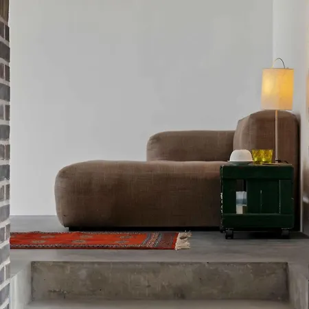 Feriehus In 1st Row By The Limfjord Thyholm